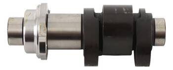 Wałek rozrzadu Honda XR650R (00-07) Hot Cams