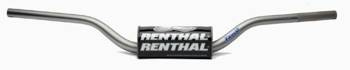 Kierownica Renthal 28.6 mm MX FATBAR RC HIGH z gąbką
