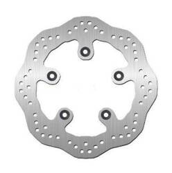 NG Tarcza hamulcowa przód KYMCO XCITING 250/300/500 04-13