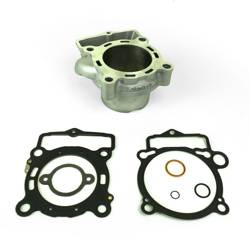 Cylinder KTM EXCF 250 17-18 Athena