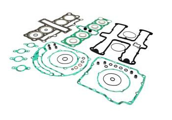 Centauro Komplet uszczelek silnika YAMAHA XJ 550 '81-'84