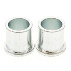 Tulejki dystansowe koła przód Kawasaki KX 250 '06-'07, KXF 250 '06-'18, KXF 450 '06-'18 (WSF-04)