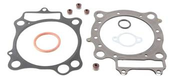 WINDEROSA Uszczelki Top-end HONDA CRF450X 05-17 BIG BORE 99MM