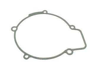 ATHENA Uszczelka pokrywy alternatora KAWASAKI KDx 125 '90-'93 / KMx 125 '85-'93 / KMx 200 '90-'92