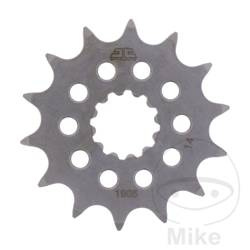 Zębatka przednia JT JTF1905.14 (14Z)