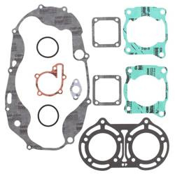 Winderosa Komplet uszczelek YAMAHA YFZ 350 BANSHEE '87-'09
