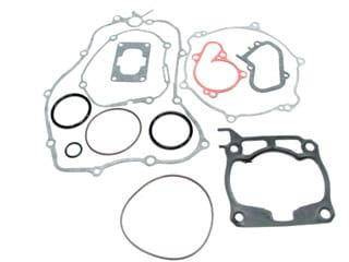 Namura Komplet uszczelek silnika Yamaha YZ 125 05-21