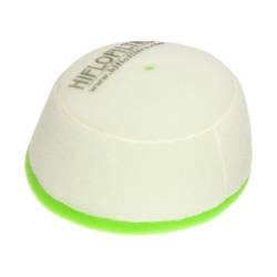 Hiflo filtr powietrza Suzuki DRZ 400E / S / SM`00-18