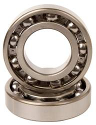 Hot Rods Łożyska wału korbowego Honda TRX 350 TE/TM/FE 00-06