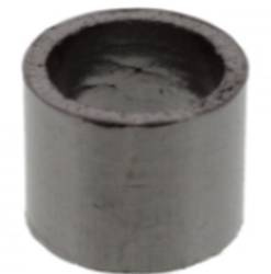 Uszczelka tłumika HONDA CB 250 91-97 / CMX 250 12-13 / TRX 90 93-12 / XL 1000V VARADERO 07-10 Athena