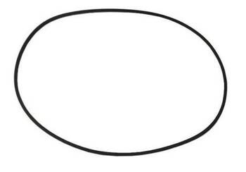 Centauro O-ring V70 D.114X1.78 TP 2450