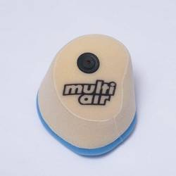 Multi Air Filtr powietrza KAWASAKI KXF 250 04-05 / SUZUKI RMZ 250 04-06