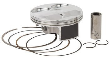 Tłok Vertex Suzuki RMZ 450 '13-'15 [95.98mm] [HC] [selekcja C]