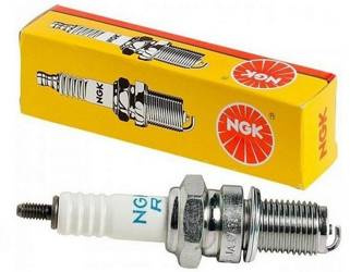 Świeca Zapłonowa Ngk JR9B 3188 Suzuki
