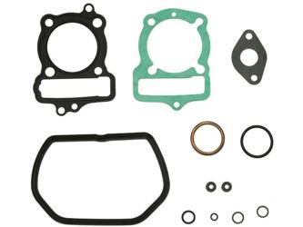 Uszczelki TOP-END Honda CRF 100F 04-13 Namura