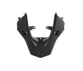 Błotnik tył T7 REVOLUTION Yamaha TENERE 700 '19-'24  kolor czarny Racetech