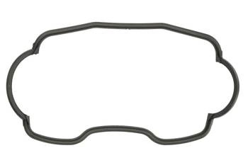 Athena Uszczelka pokrywy zaworowej Honda GL 1000 '75-'80, GL 1100 '80-'85