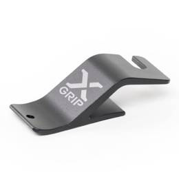 X-GRIP Łyżka montażowa Beadman