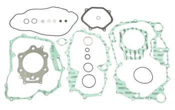 Athena Komplet uszczelek silnika Honda TRX 450 S/ES Fourtrax FOREMAN '98-'04