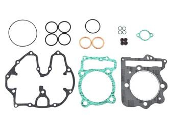 Namura Uszczelki TOP-END Honda TRX 400 EX 99-08