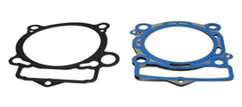 Prox Uszczelki Top-End KTM SXF 350 (SX-F) '19-'21, HUSQVARNA FC 350 '19-'21