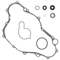 Prox Zestaw naprawczy pompy wody Yamaha YZF 450 03-05 WR450F 03-06