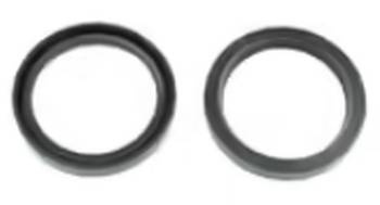 Uszczelniacze olejowe przedniego zawieszenia BMW ALL MODELS 84 / BMW R 100 RS/RT 1000 86 Athena