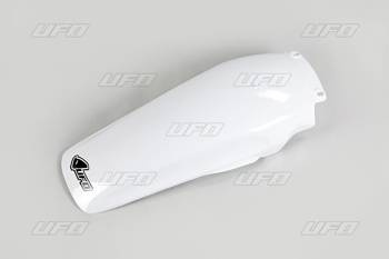 UFO Błotnik tył Honda CR 125 '85-'92, CR 250 '85-'91, CR 500 '90-'01