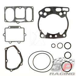 Prox Uszczelki Top-End Suzuki RM 250 96-98