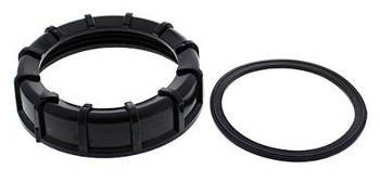 Nakrętka z uszczelką pompy paliwa POLARIS RANGER ACE GENERAL FARMHAND RZR SCRAMBLER SPORTSMAN 450 HO All Balls