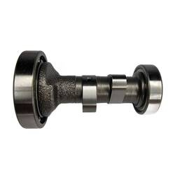 Wałek rozrzadu Honda XR50 00-03 Hot Cams