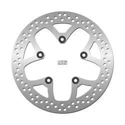 NG Tarcza hamulcowa tył TRIUMPH TIGER 1215 13-21 / TROPHY 1200 98