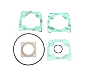 Athena Uszczelki Top-End GILERA BULIT 50 '90-'93 / EAGLET 50 '95-'98 / RM20 LC 50 / RT 50