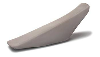 BLACKBIRD Gąbka siedzenia Yamaha YZF 250-450 06-09 standard