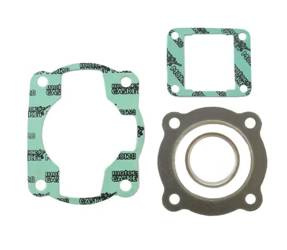 Uszczelki TOP-END KAWASAKI KE 175E 79-83 Athena