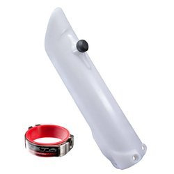 ZETA Launch Control KTM 125-450SX/SX-F 15-21