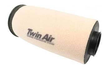 Twin Air Filtr powietrza Polaris RZR 900/1000 15-20