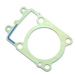 ATHENA Uszczelka pod cylinder SYM GTS 125 JOYMAx '06-'07 / HD '03-'11 / JOYRIDE 125 '05-'10