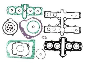 Komplet uszczelek silnika KAWASAKI ZR550B ZEPHYR 91-93 Athena