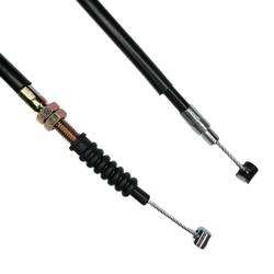 Linka sprzęgła Yamaha WR 250F 03-13