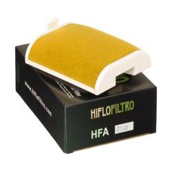 Hiflo filtr powietrza Kawasaki GPZ1100 83-85