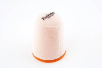 Twin Air Filtr powietrza Suzuki DR 600 85-91