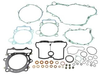 Athena Komplet uszczelek silnika Yamaha YZF 400 '98-'99, WR400F '98-'02