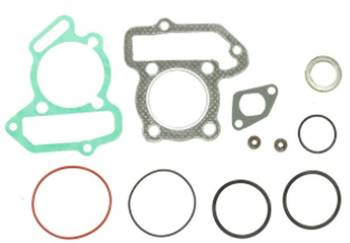 Uszczelki TOP-END Yamaha YFM125 GRIZZLY 04-13 / BREEZE 91-04 BIG BORE  Namura