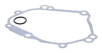 WINDEROSA Uszczelka Pokrywy Alternatora YAMAHA YZF-R1 04-06, YZF-R1 50TH 06, YZF-R1 LIMITED EDITION 06