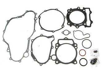Namura Komplet uszczelek silnika Yamaha YZF/WRF 400 98-99