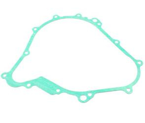 ATHENA Uszczelka pokrywy alternatora YAMAHA YFM 450 KODIAK '00-'21 / YFM 450 GRIZZLY '07-'14 / YFM 450 WOLVERINE '07-'10 / YxR 450 RHINO '07-'18