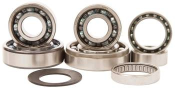 Hot Rods Zestaw naprawczy skrzyni Honda CRF 450R 09-12