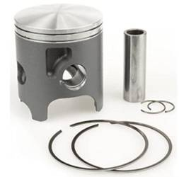 Vertex Tłok POLARIS TRAIL BLAZER 400 2T do 03 [84.45mm]