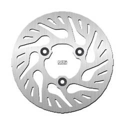 NG Tarcza hamulcowa przód GAS GAS H.P. 125/200/450 02-09 / WILD 50/250/300 02-08 / WILD 515 08-09 /